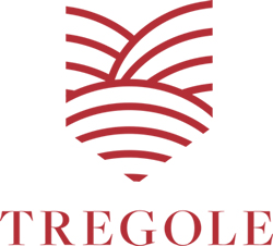 Tregole